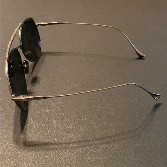 DITA Polarized Sunglasses - Picture 4 of 5